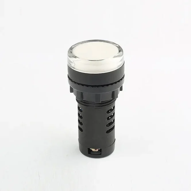 Electronic device part for cross-border sales