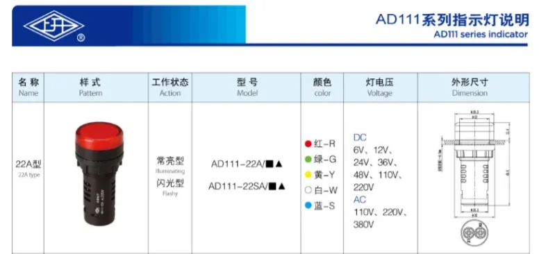 Electronic part image for cross-border e-commerce