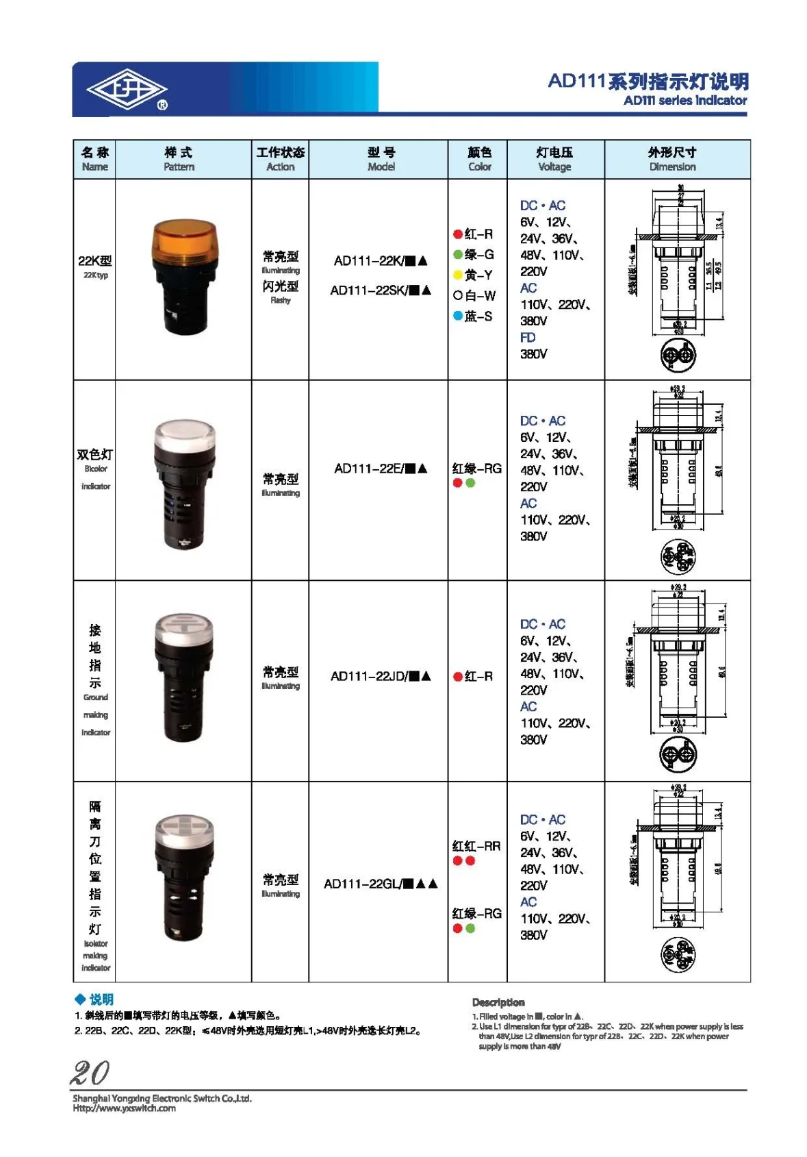 Electronic accessory image for e-commerce
