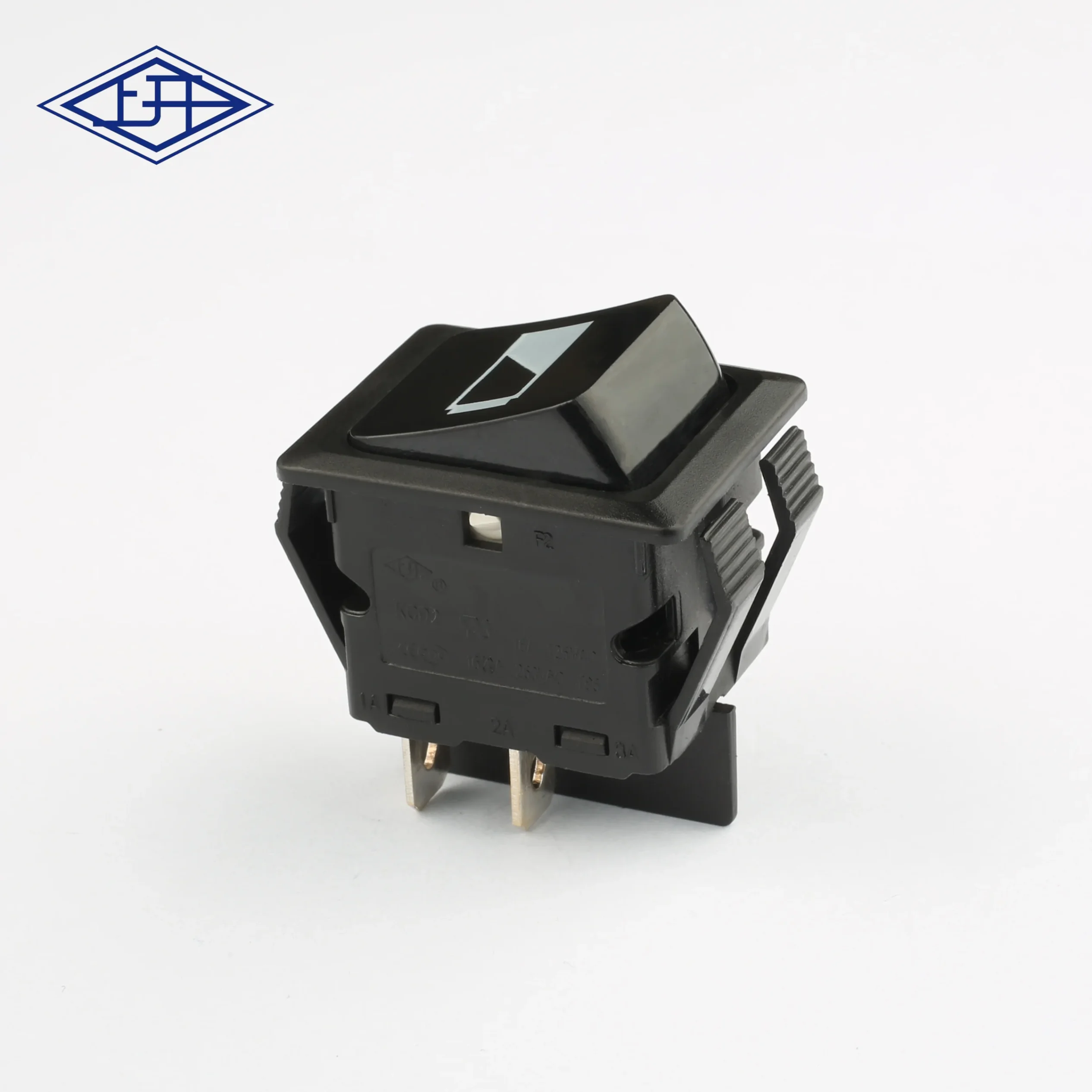 Electronic component product image for cross-border e-commerce