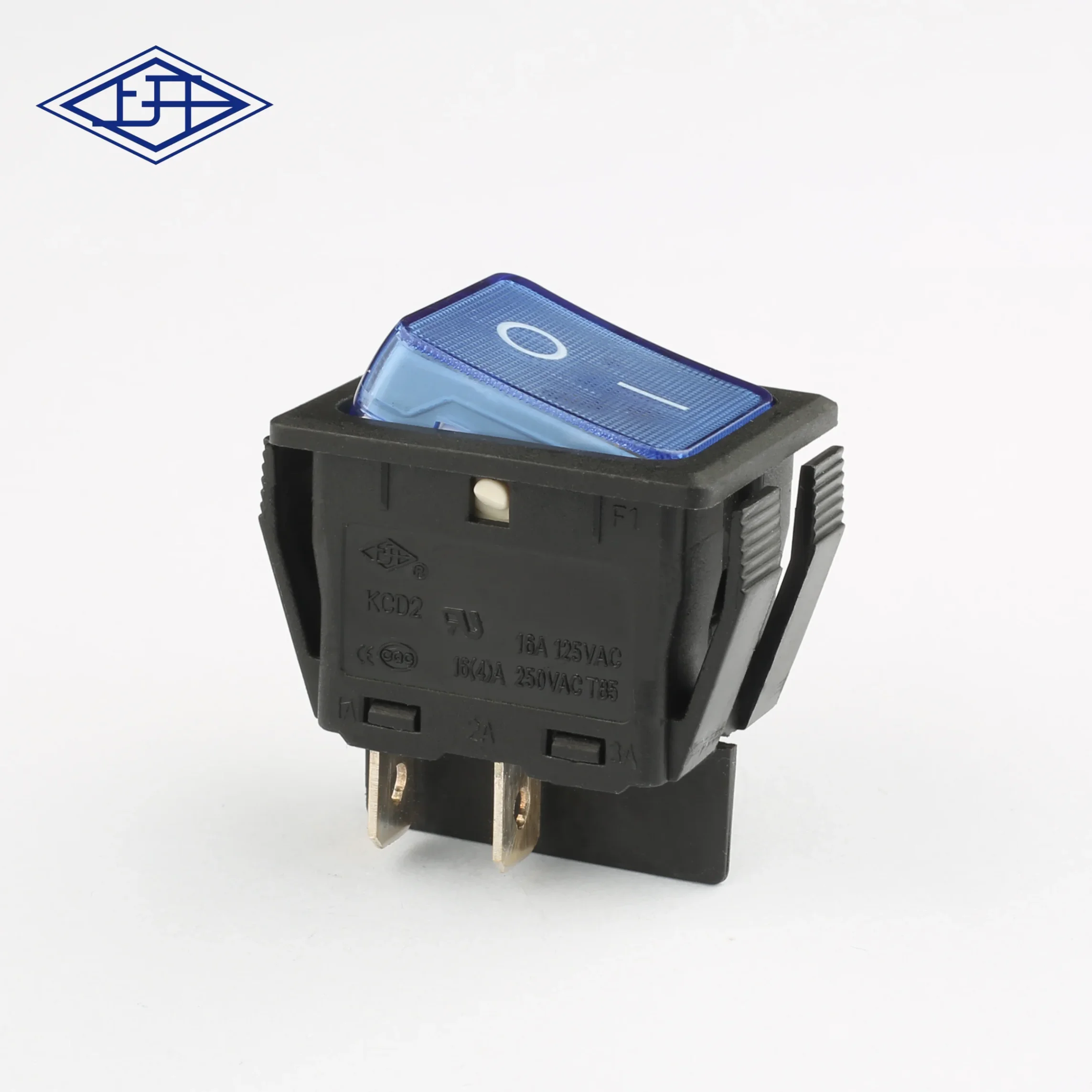 Electronic component product image for cross-border e-commerce