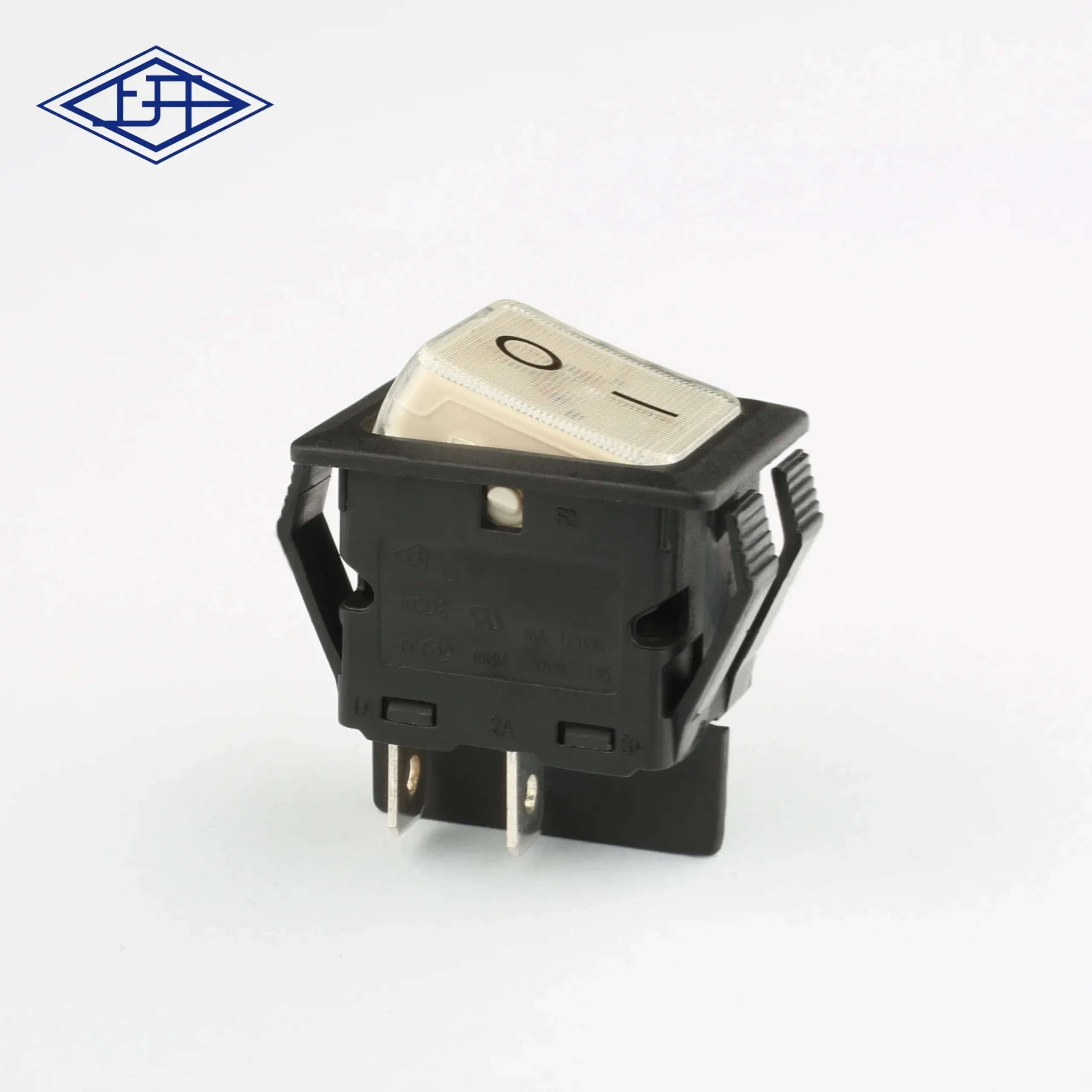 High-quality electronic device product image