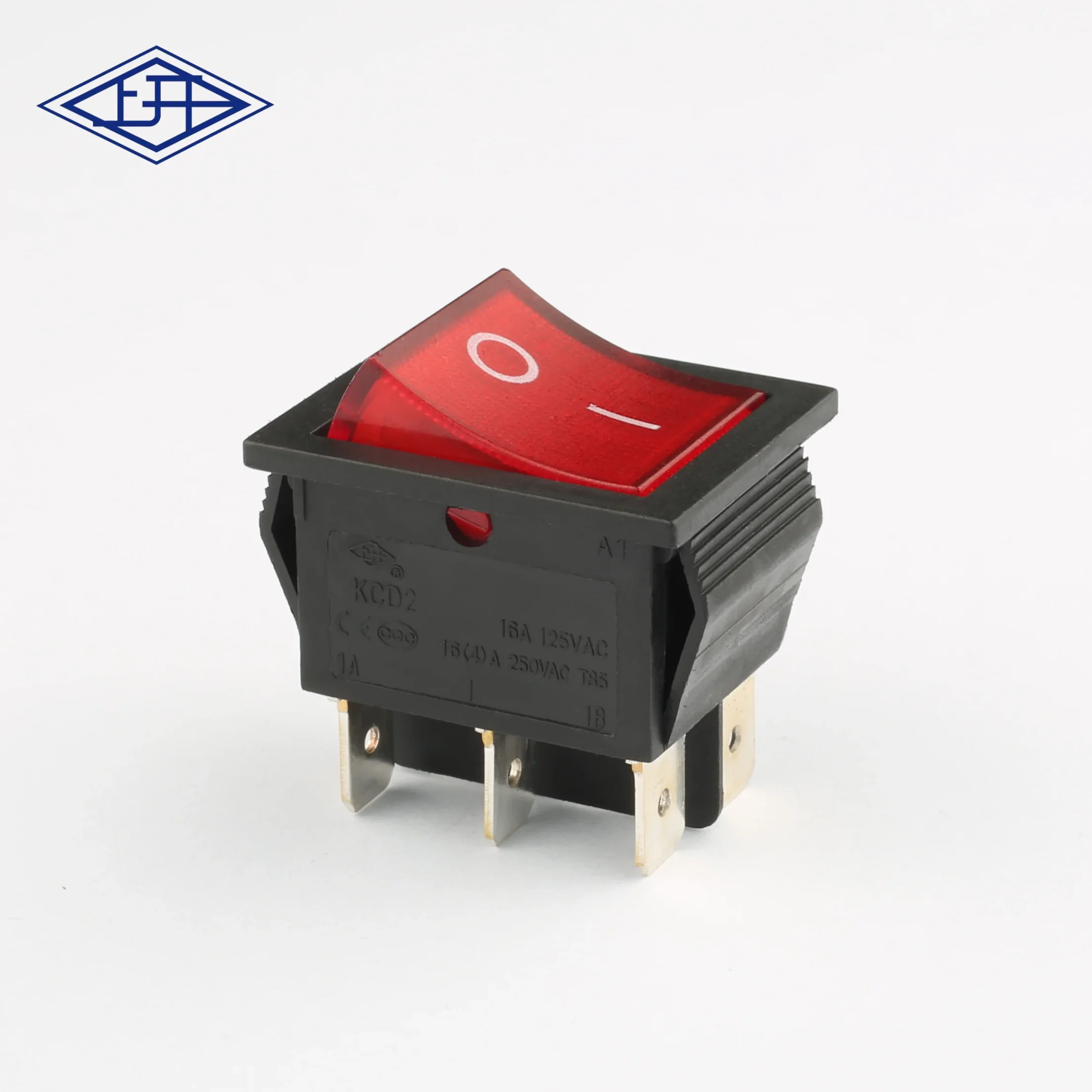 Electronic component product image