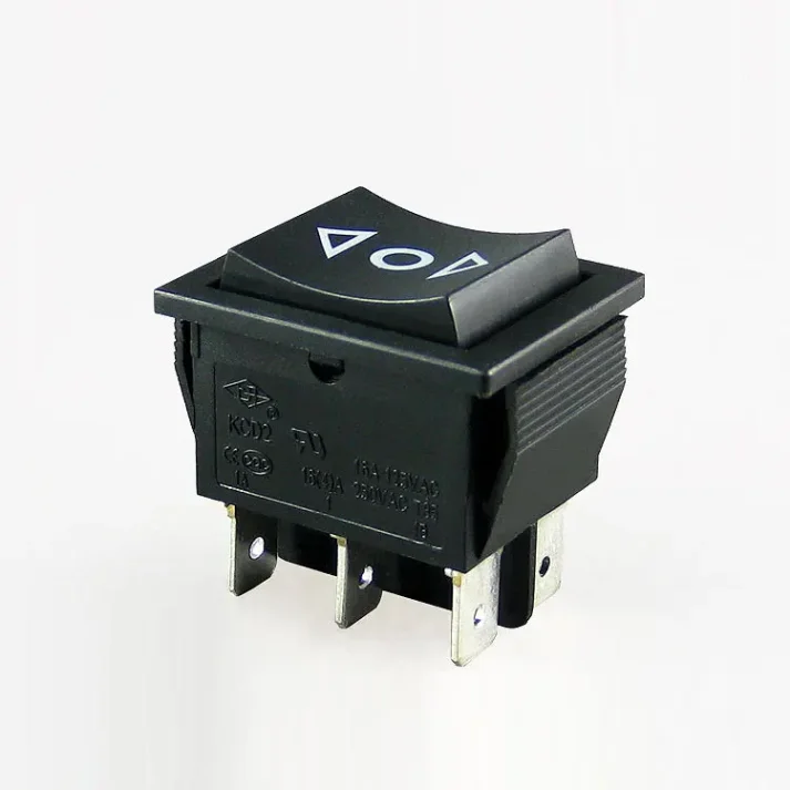 Electronic component product image for cross-border e-commerce