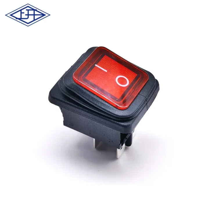Electronic component product image for cross-border e-commerce