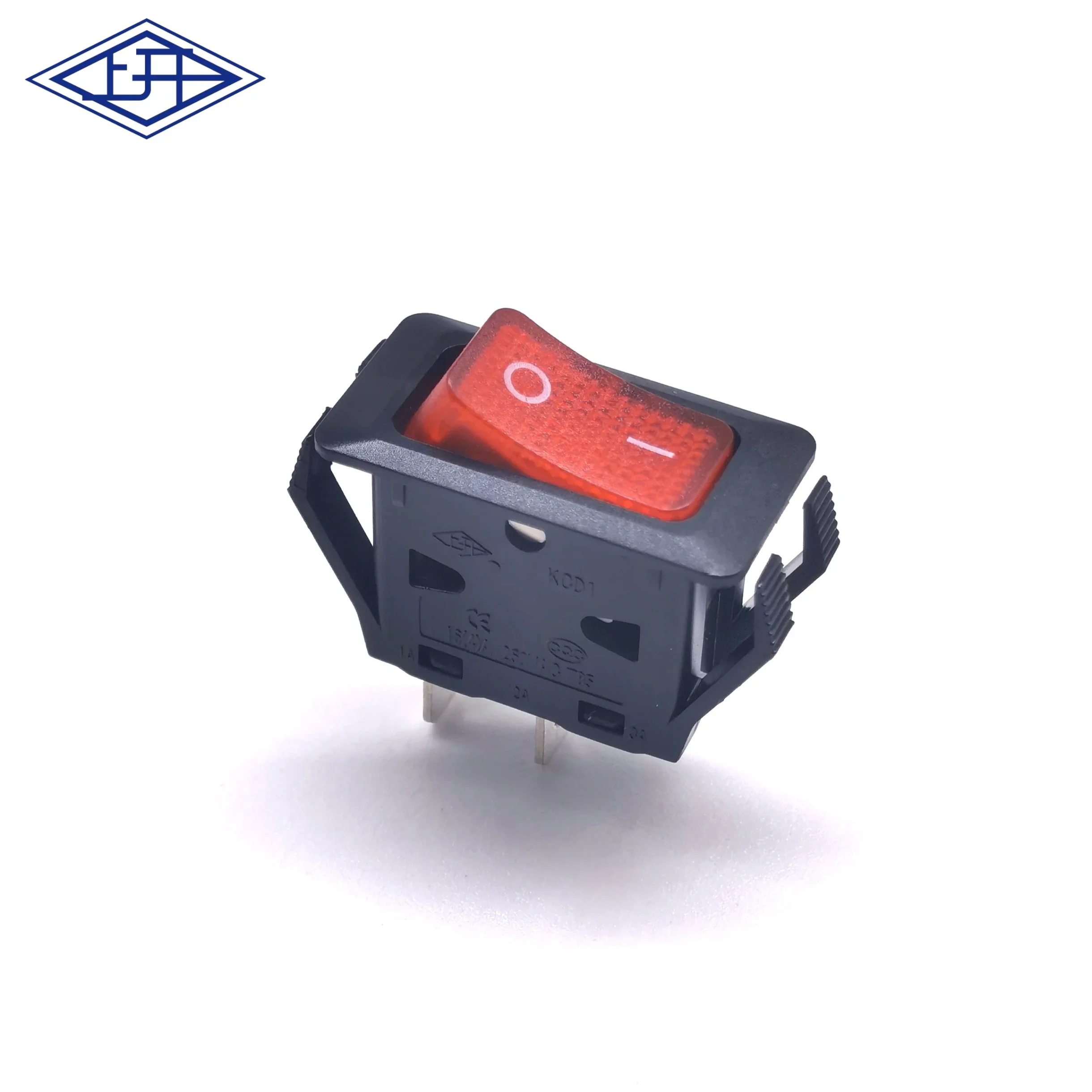 Electronic component product image for cross-border e-commerce