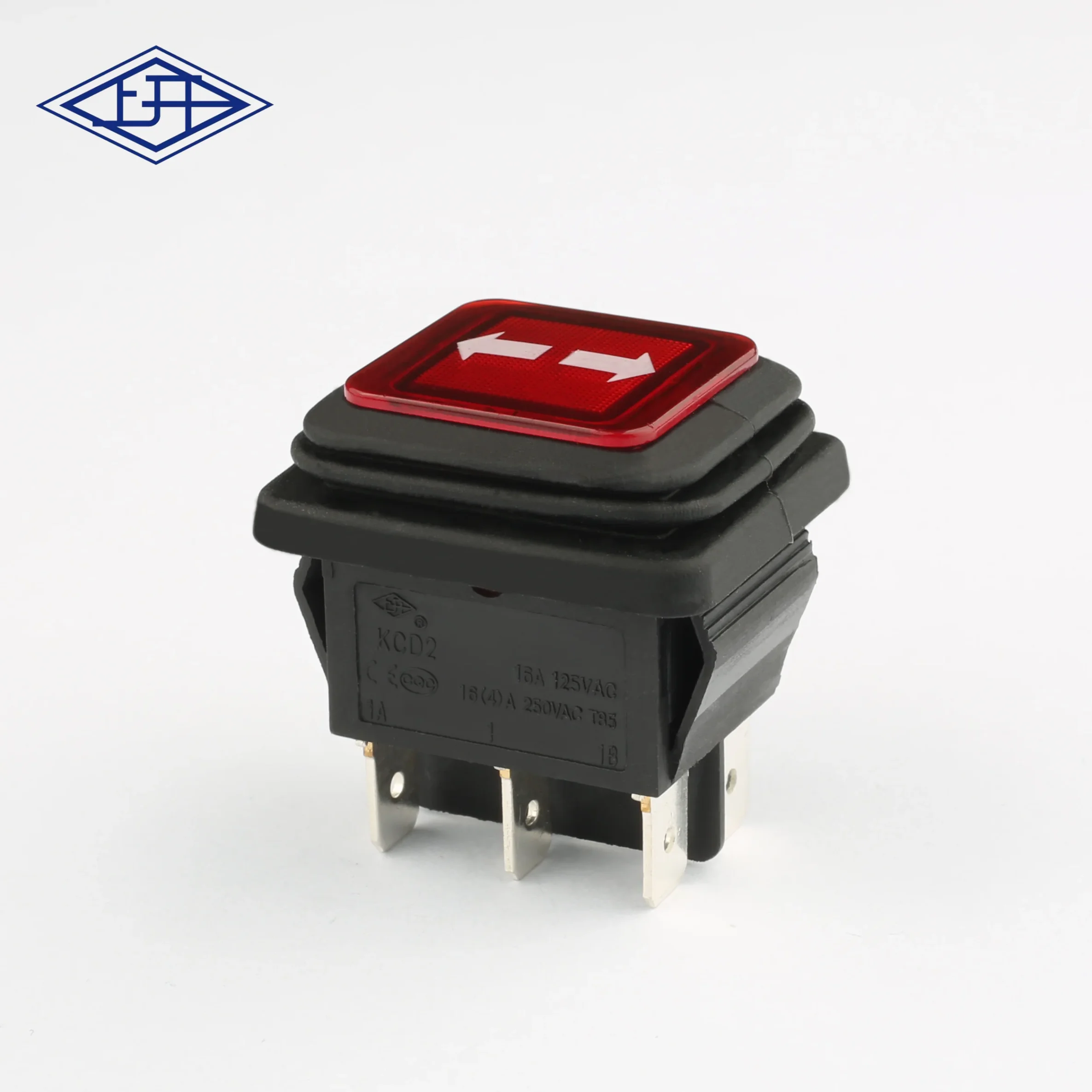 Electronic component product image for cross-border e-commerce