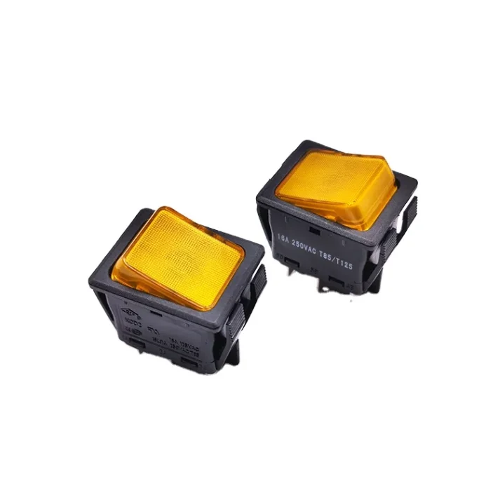 Electronic component product image for cross-border e-commerce