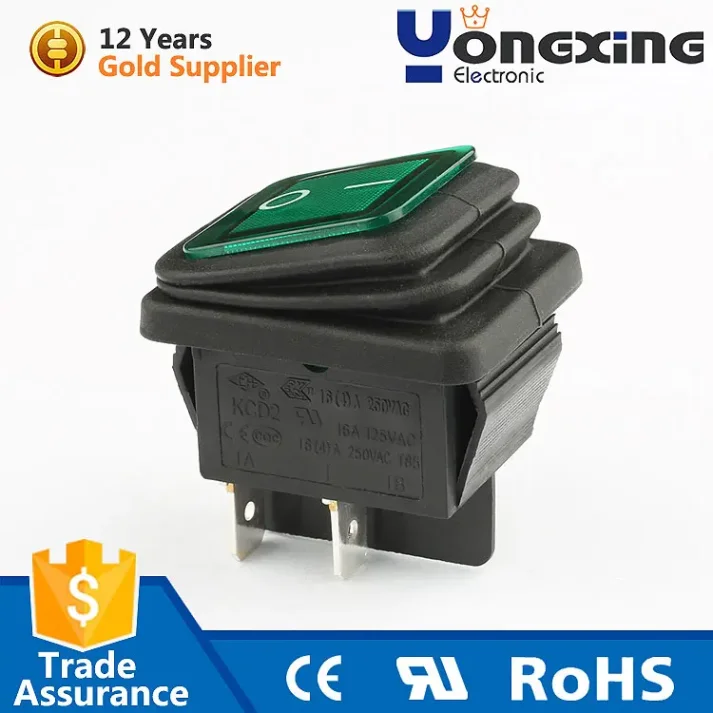 Electronic component image for cross-border e-commerce
