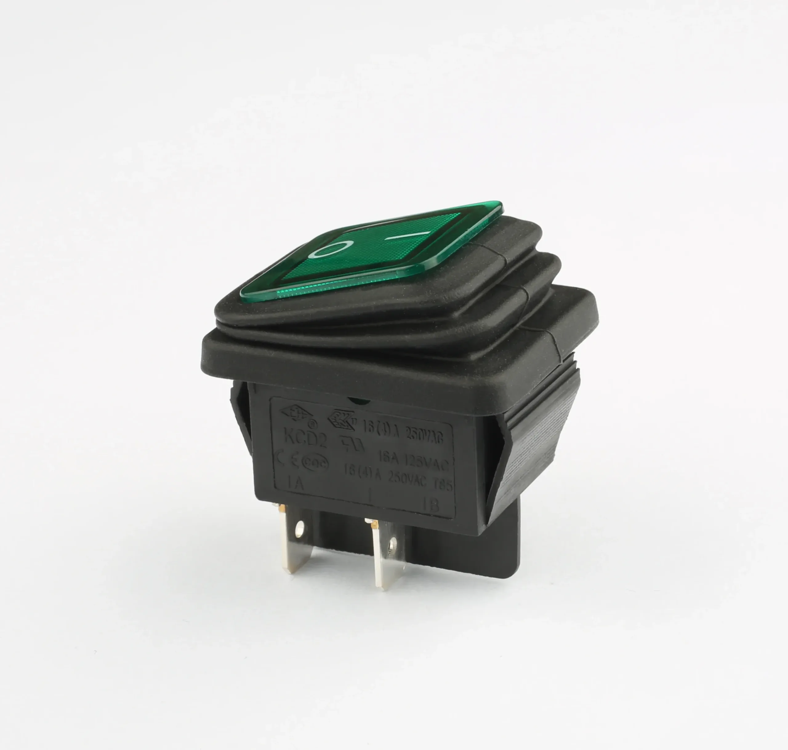 Electronic device image for e-commerce optimization