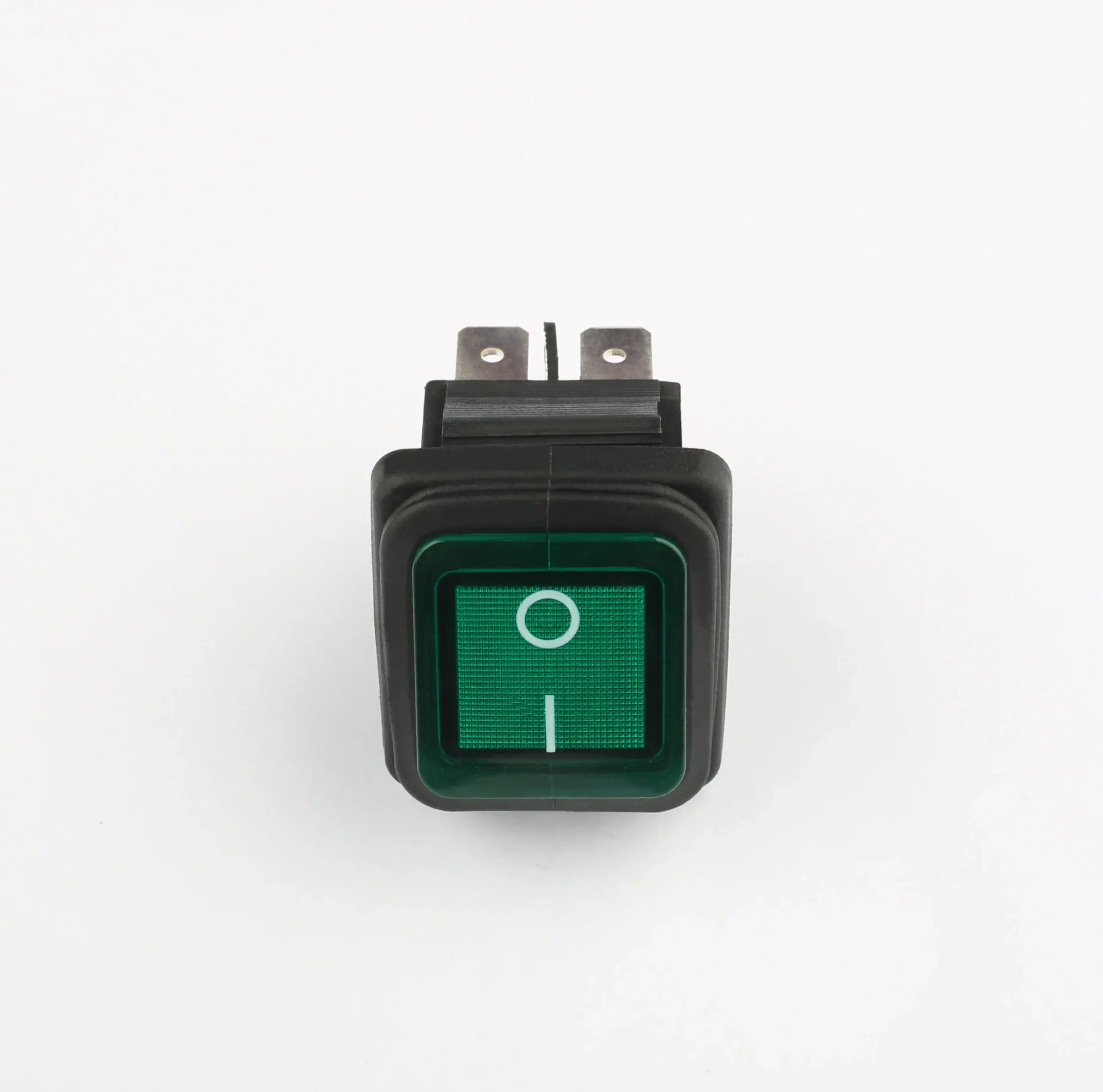 Electronic gadget image for SEO purpose