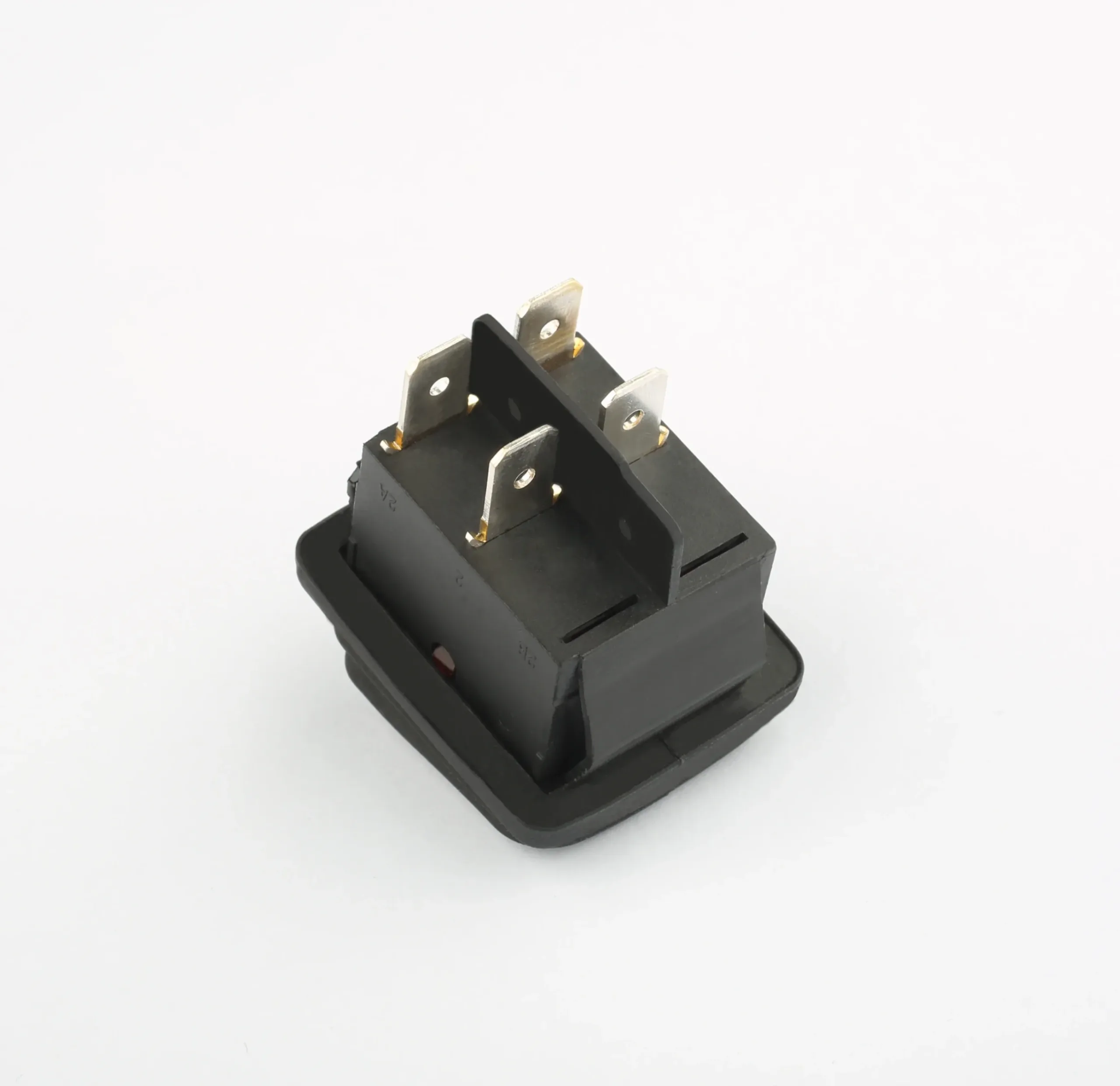 Electronic product image for cross-border sales