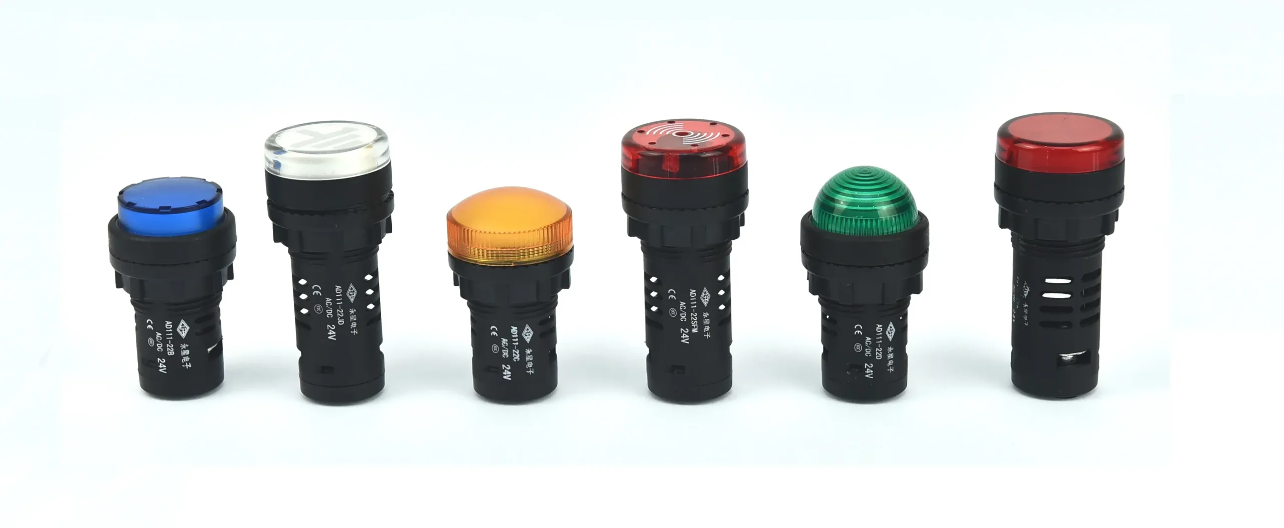 Electronic component product display image