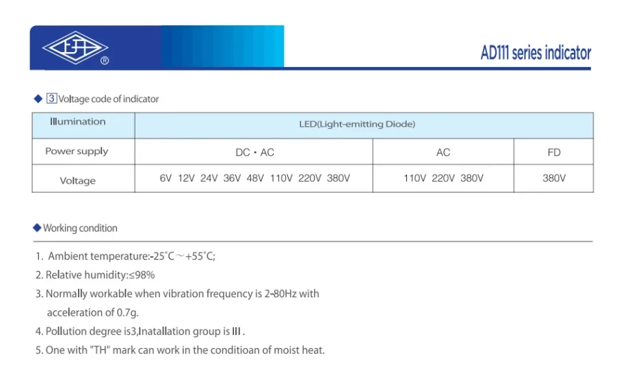Electronic component product for cross-border e-commerce