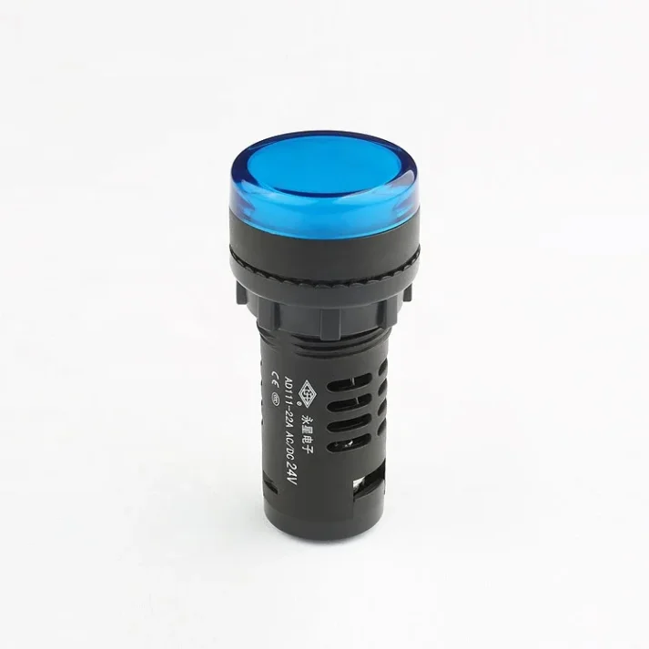 Electronic device accessory product image