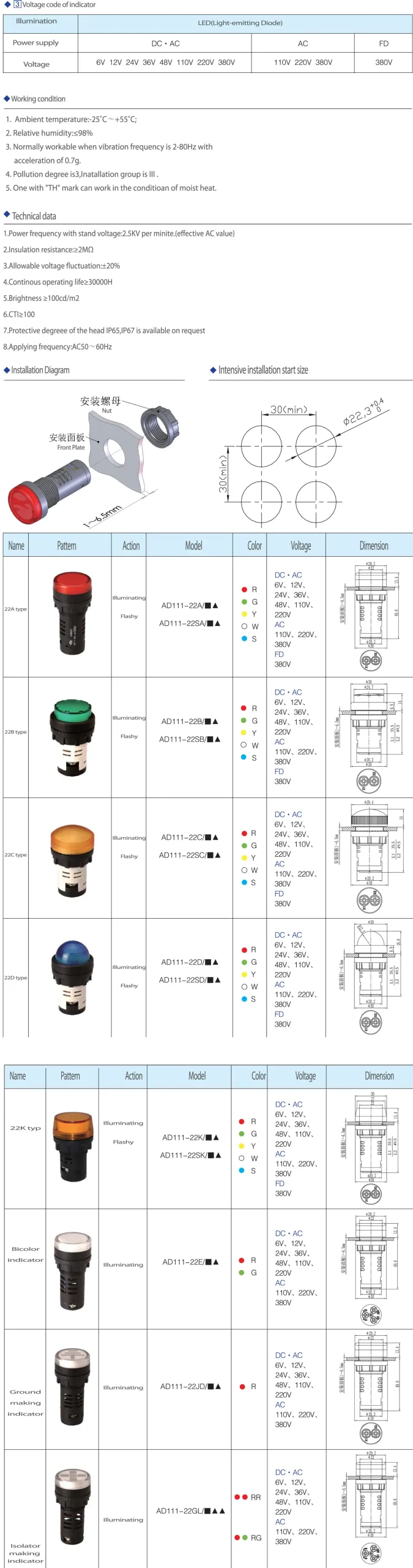 Electronic device circuit board for cross-border e-commerce