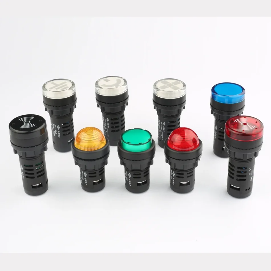 Electronic component device image for e-commerce