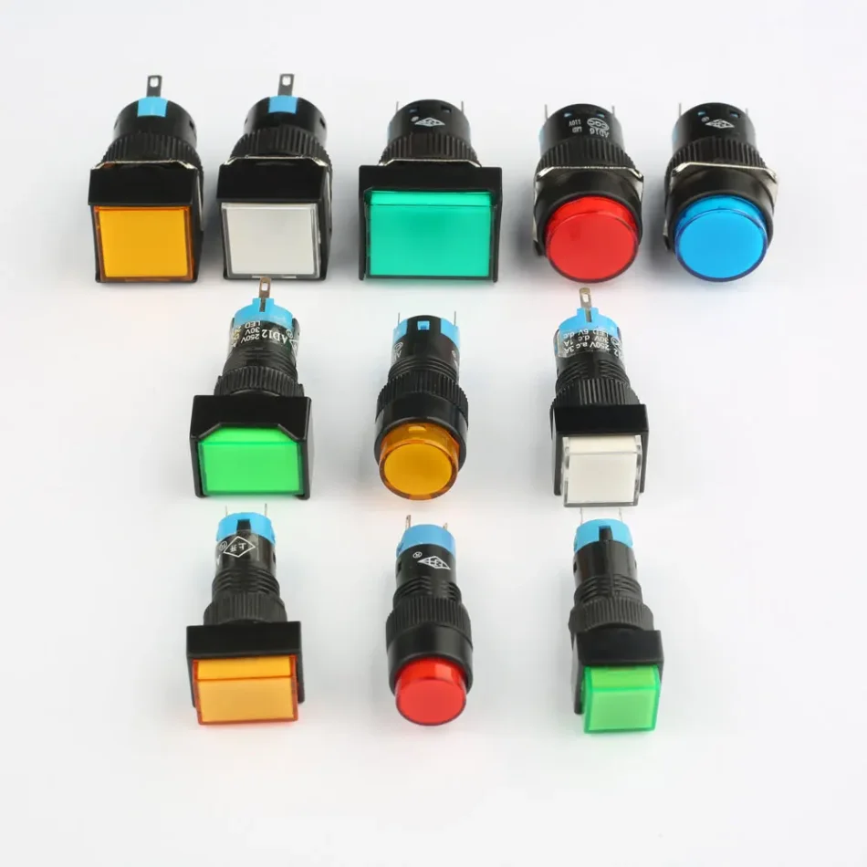 Electronic device item image for e-commerce site