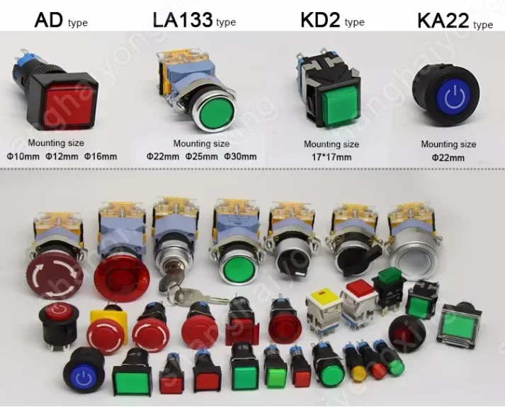 Electronic component image for cross-border e-commerce