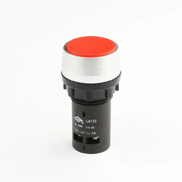 Electronic component device image for cross-border e-commerce