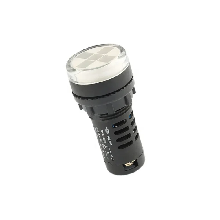 Electronic component image for cross-border sales