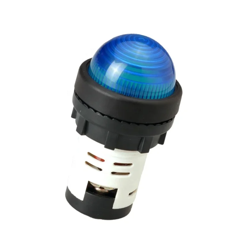 Electronic product image for e-commerce website
