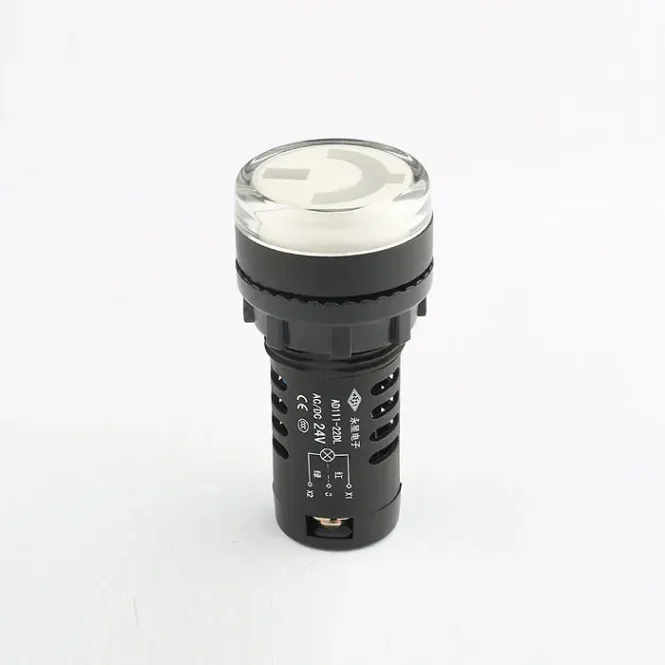 Electronic component product image for SEO optimization