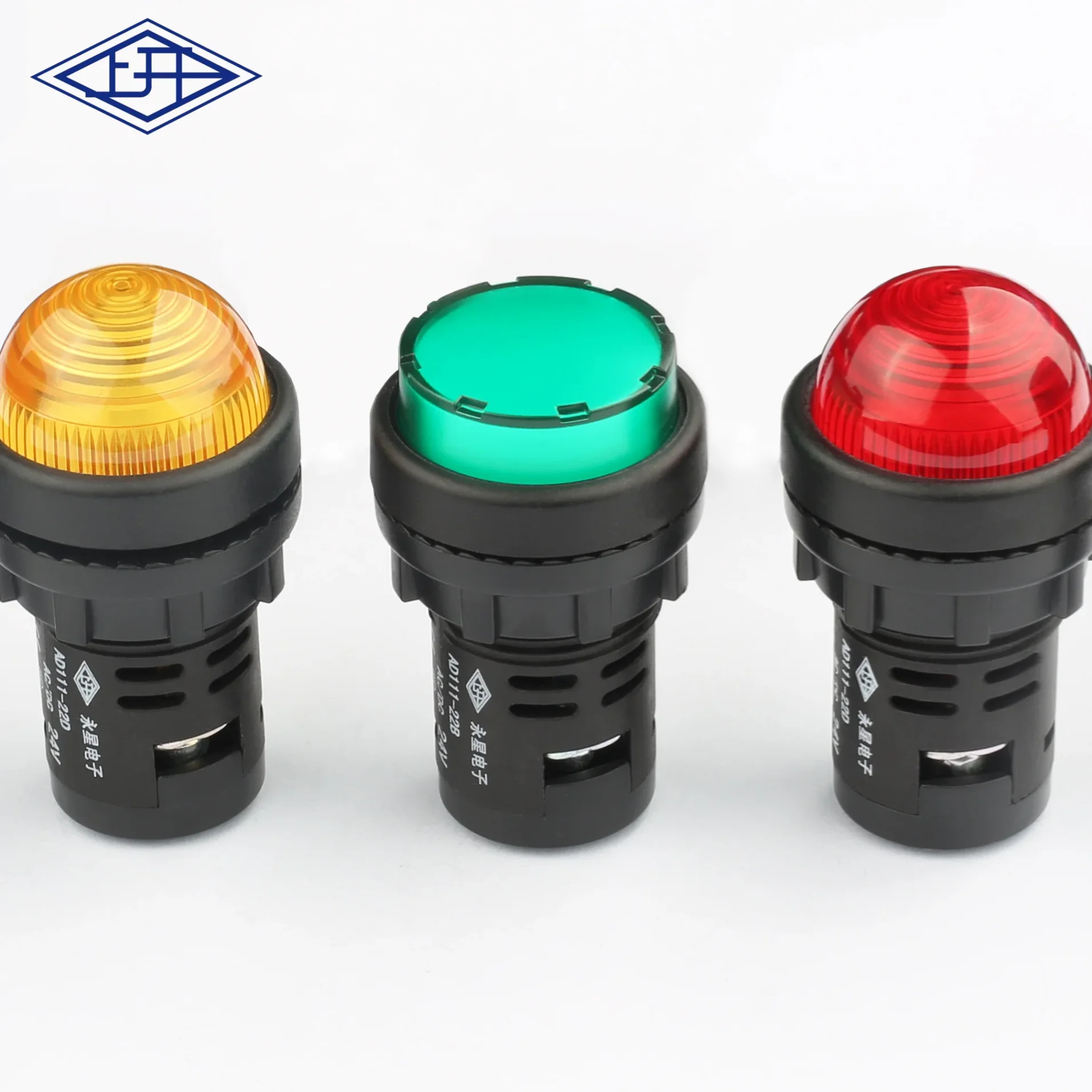 Electronic component product image for cross-border e-commerce