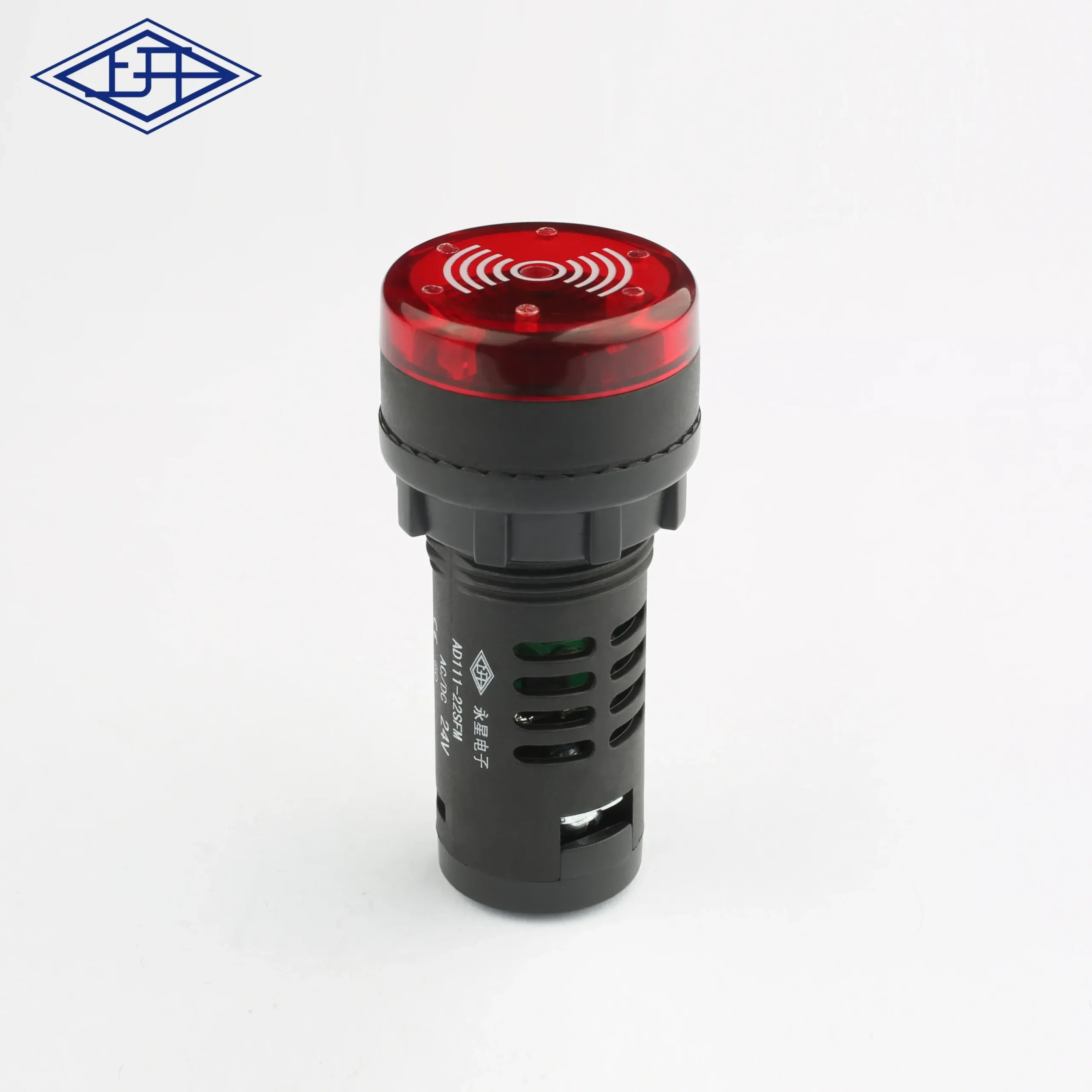 Electronic component high-quality image for e-commerce