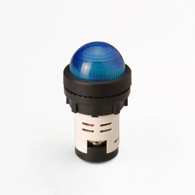Electronic component product image for cross-border e-commerce