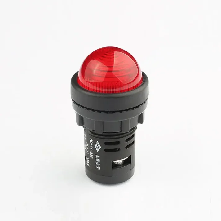 Electronic device product image for SEO optimization