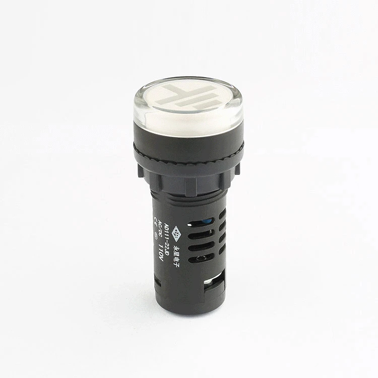 Electronic component product image for cross-border e-commerce