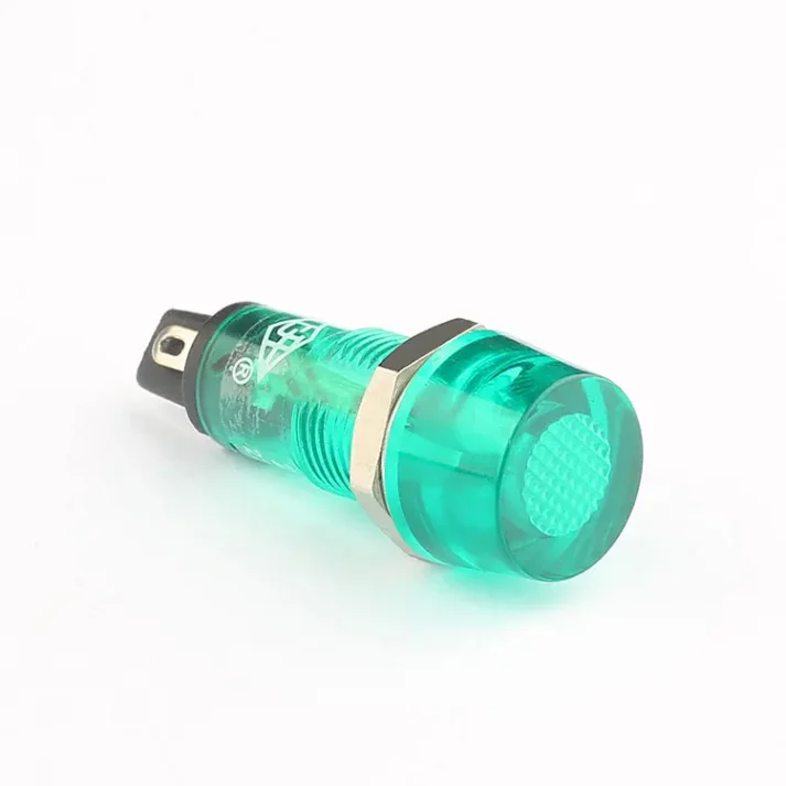 Electronic device part for e-commerce SEO
