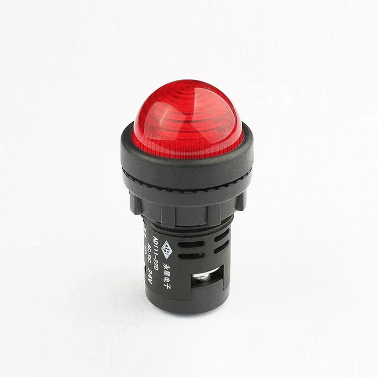 Electronic component product for cross-border e-commerce