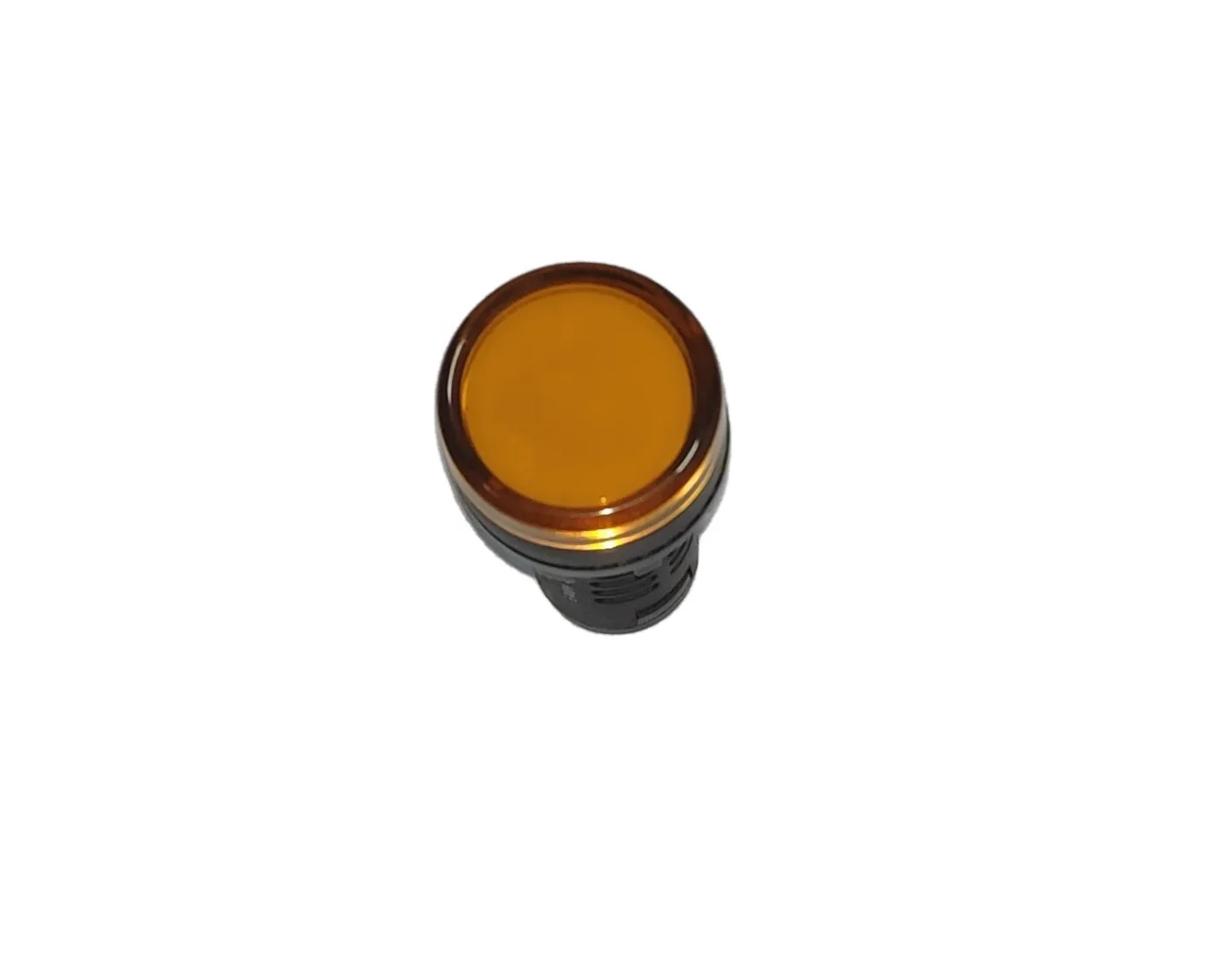 Electronic component product image