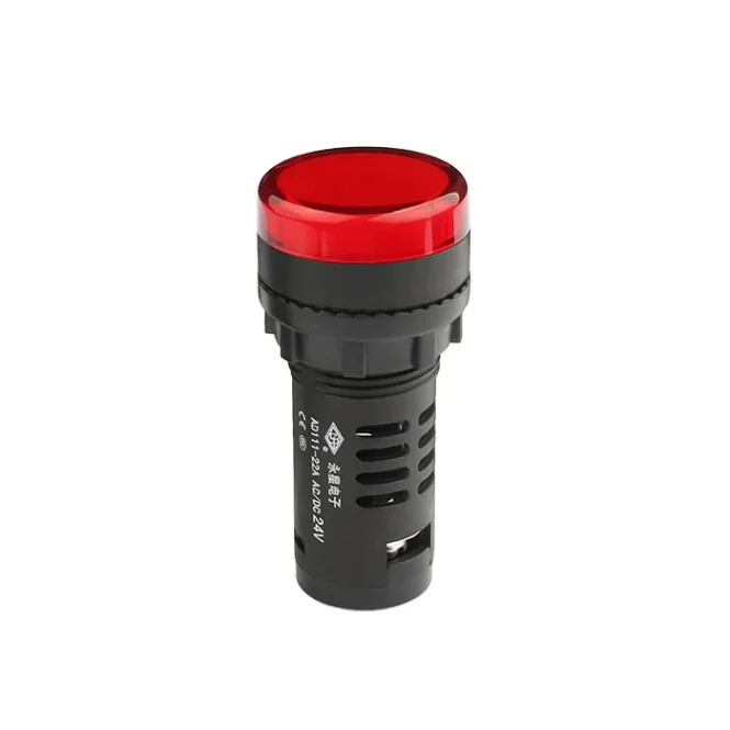 Electronic gadget product image