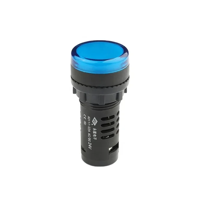 Electronic part product image