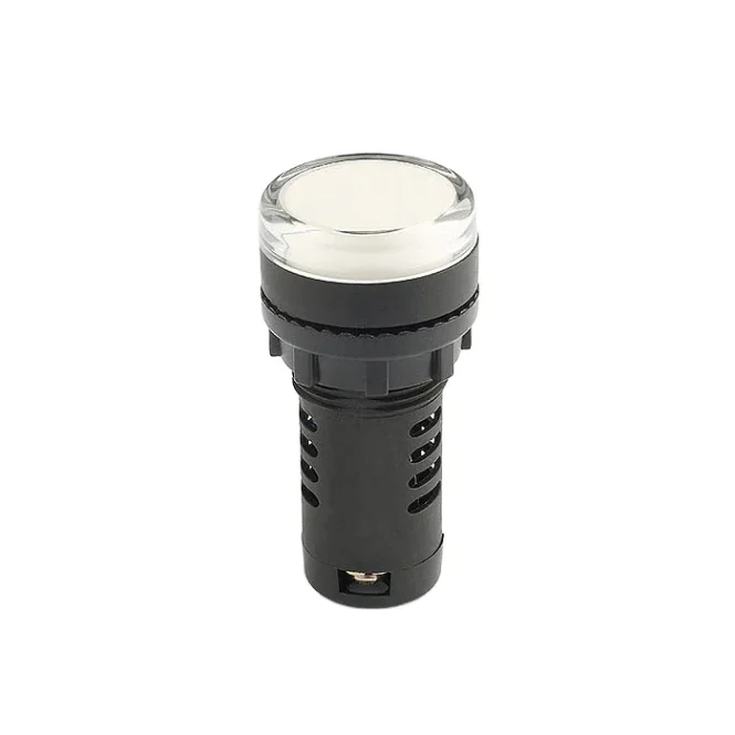 Electronic module product image