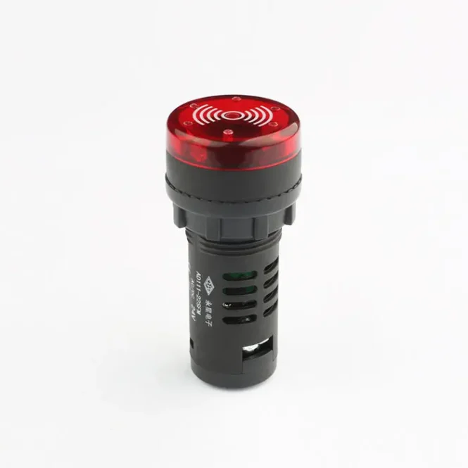 Electronic device accessory shown in e-commerce page