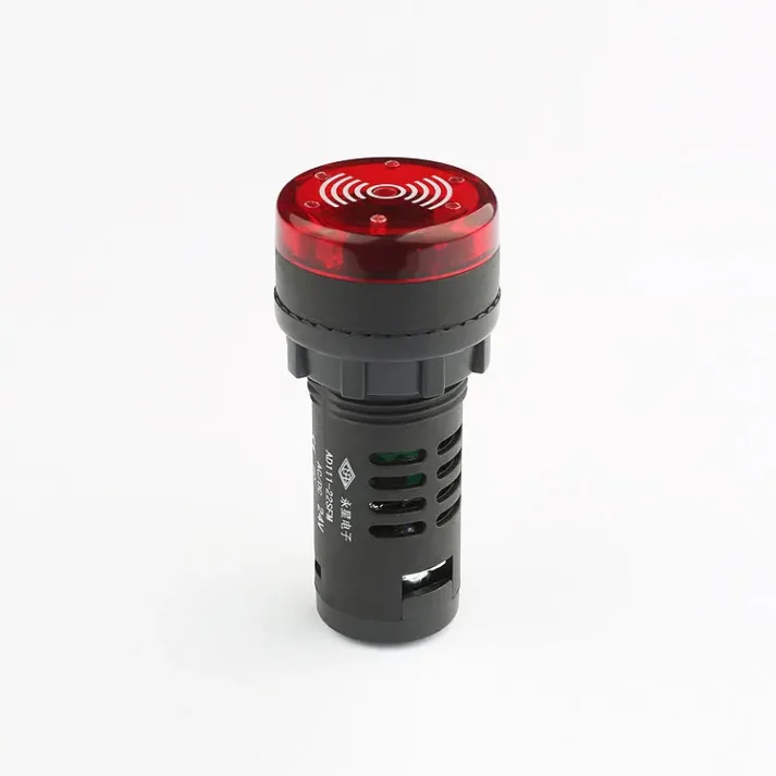 Electronic component product image for cross-border e-commerce