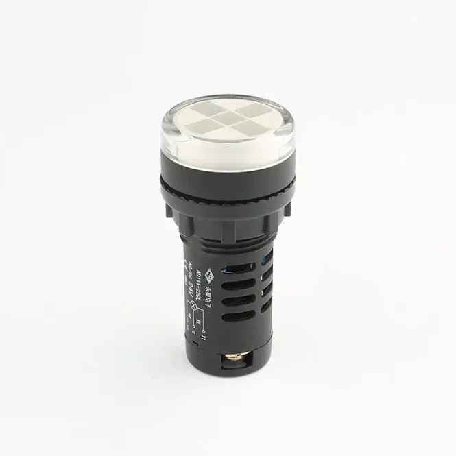 Electronic device product photo for e-commerce site