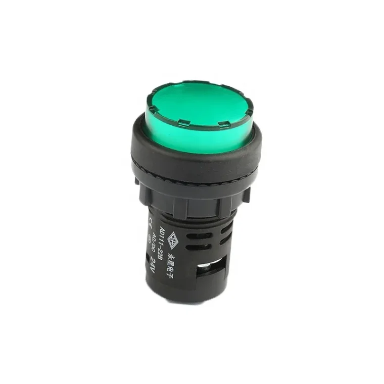 High-quality electronic device product image