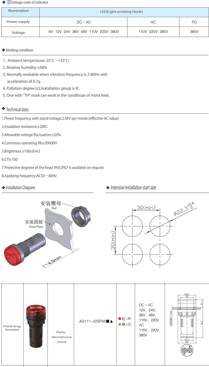 Electronic gadget product image for SEO optimization