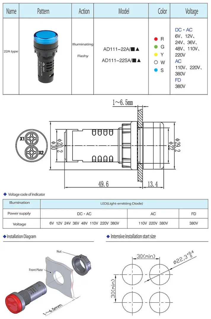 Electronic product image for cross-border e-commerce