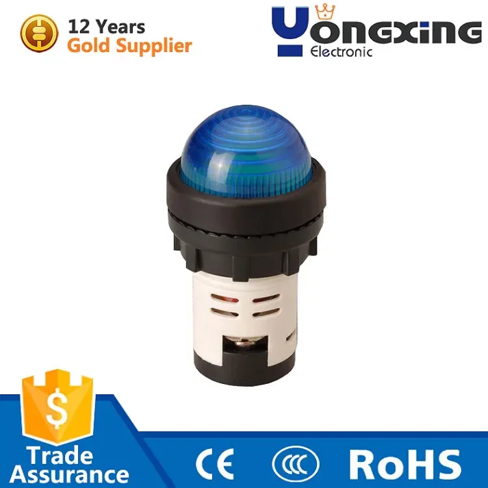 Electronic component for cross-border e-commerce
