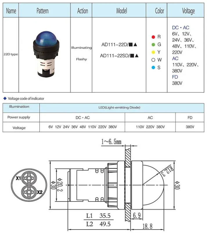 Electronic device for e-commerce platform