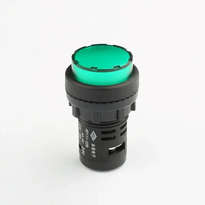 Electronic device part for e-commerce site