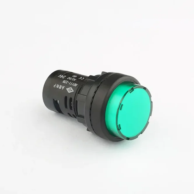 Electronic circuit board for cross-border sales