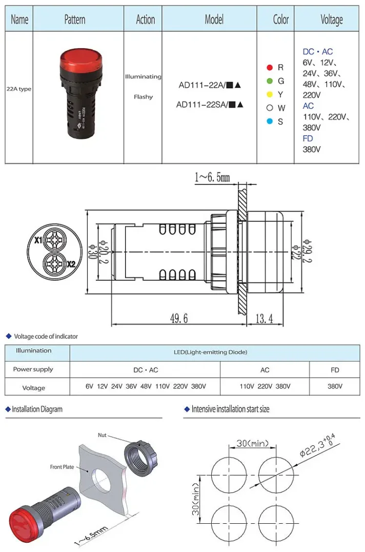 Electronic device image for cross-border e-commerce