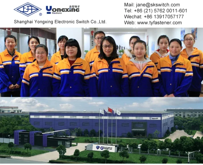 Electronic module product image for cross-border e-commerce